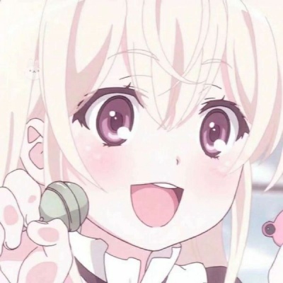 清河FurryQQ群介绍